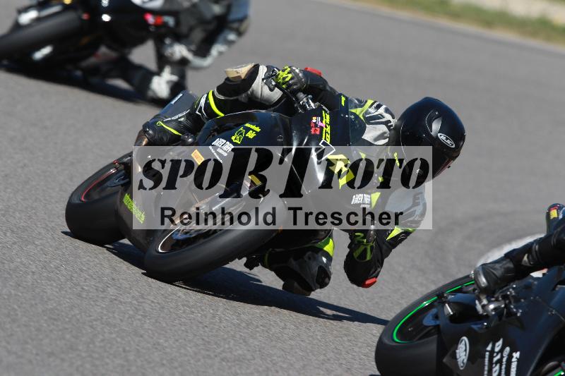 /Archiv-2022/07 16.04.2022 Speer Racing ADR/Gruppe rot/86